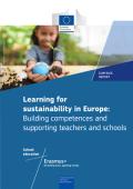 Learning for sustainability in Europe