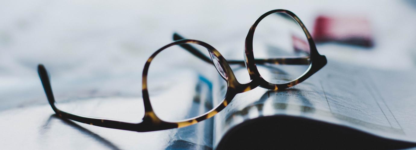 News & Articles
